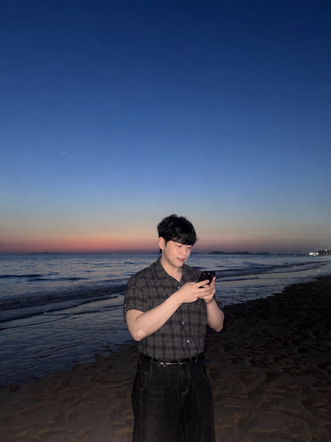 임재우